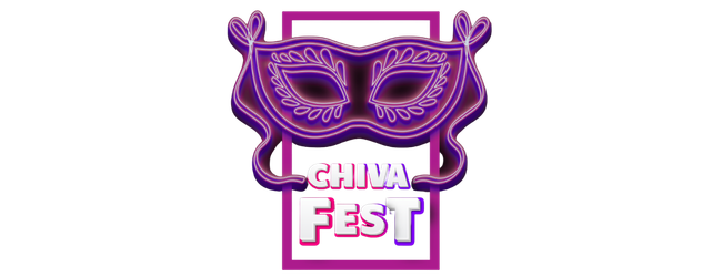 chiva rumbera